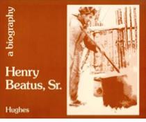 Henry Beatus, Sr.